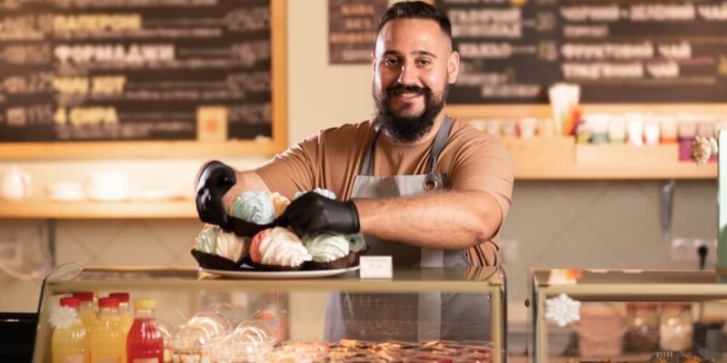 Las 3 Claves Que Harán Que Tu Cafetería Subsista Y Crezca En 2024