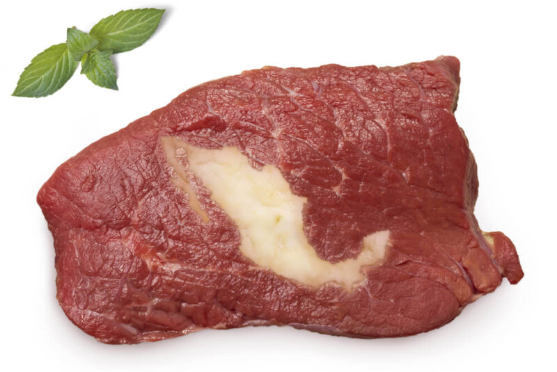 Ante Etiquetado De Carne En EU, México Defenderá A Productores Nacionales