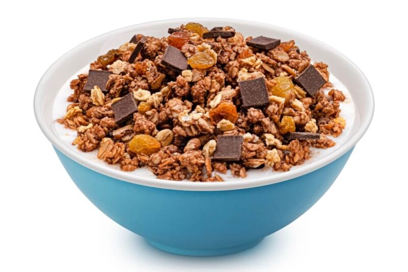 Cobranding, Estrategia Que Incrementa Hasta 40% Ventas En Alimentos Y Bebidas En Colombia