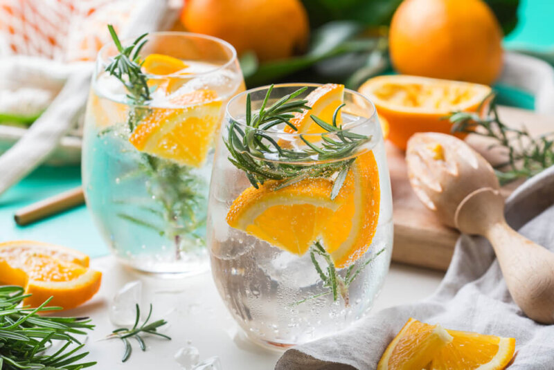 Crece Poco A Poco El Negocio De Las Hard Seltzer En Colombia