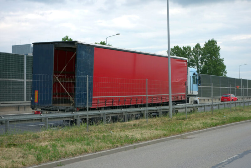 Robo De Alimentos Provoca Alza De Precios En Abarrotes