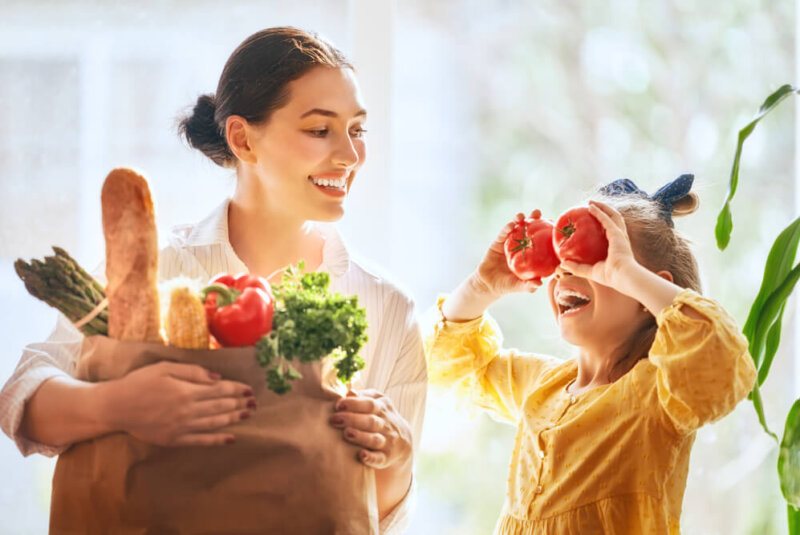 Cómo Impacta A La Industria La Ley General De Alimentación Adecuada Y Sostenible