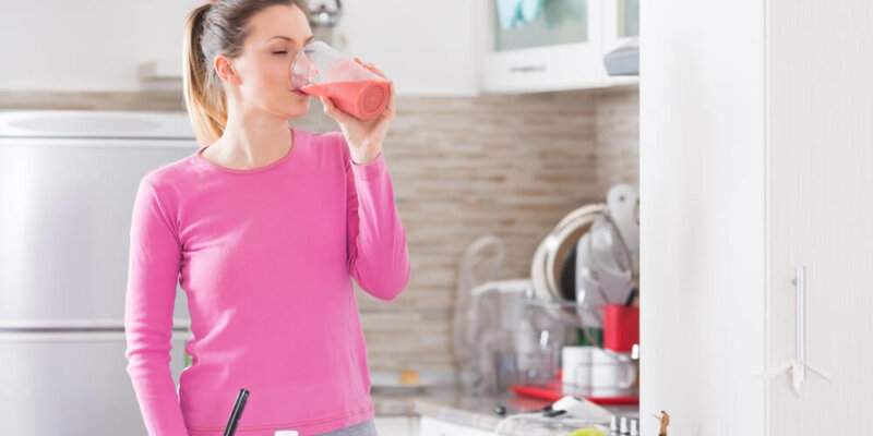 El Ingrediente Secreto Para Alimentos Funcionales Que Mejora La Salud Articular
