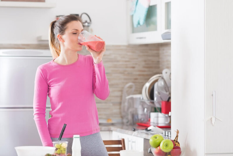 El Ingrediente Secreto Para Alimentos Funcionales Que Mejora La Salud Articular