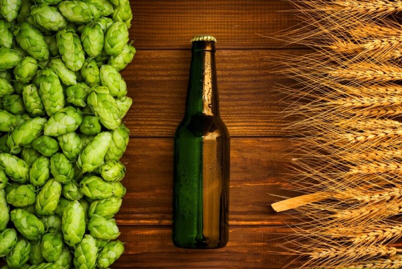 Tu Cerveza Podría Aumentar De Precio, Estas Son Las Razones