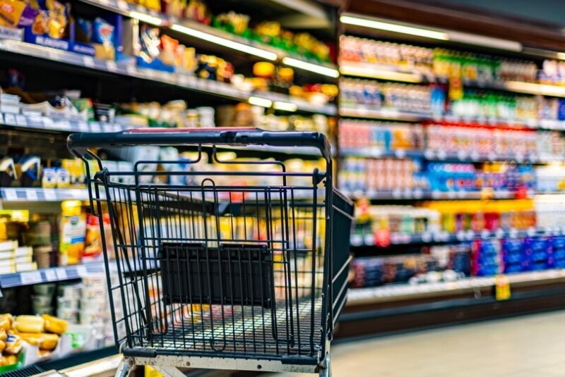 Así Funciona La Analítica De Datos Que Walmart Implementará El Mes Entrante