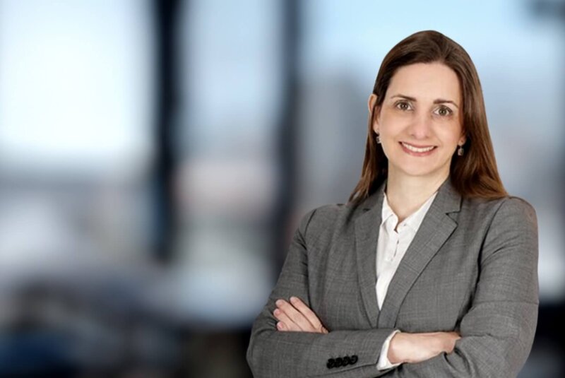 La Industria Alimenticia Puede Beneficiarse Enormemente De Los Péptidos Bioactivos De Colágeno