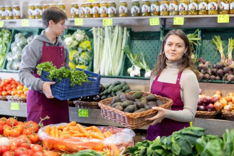 Exportación De Aguacate Michoacano A EU Podrían Reanudarse Hoy