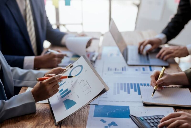 3 Opciones Para Expandir Tu Negocio De Alimentos Y Bebidas En Colombia