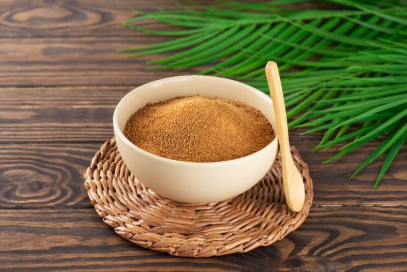 3 Empresas Exitosas Que Modernizan Y Rescatan La Panela Colombiana