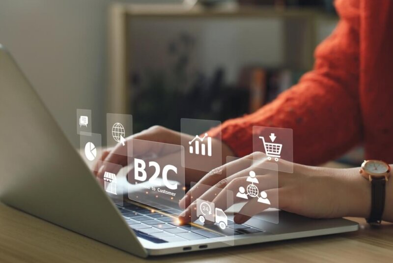 El 71% De Los Mexicanos No Confía En Reseñas De Influencers