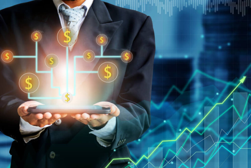 Estas Son Las Empresas De Alimentos Y Bebidas Con Más Ingresos En Colombia