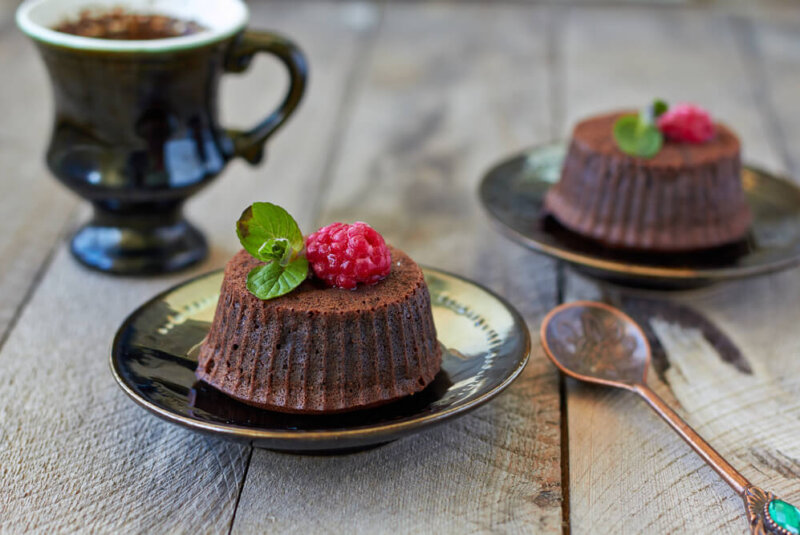 Presenta Ingredion México Nueva Solución De Dulzor Que Elimina Resabio Amargo